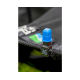 Connector Rapid Preston - Offbox Quick Release Inserts Blue